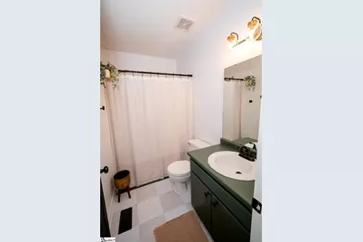 611 Oak Valley Drive, Simpsonville, SC 29681 - Photo 13