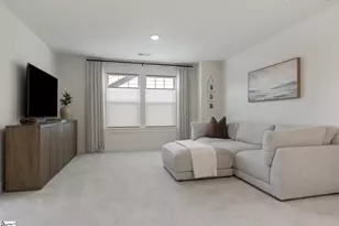 214 Moorish Cir, Simpsonville, SC 29681 - Photo 25