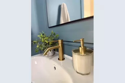 214 Moorish Circle, Simpsonville, SC 29681 - Photo 17