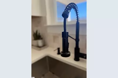 214 Moorish Circle, Simpsonville, SC 29681 - Photo 7