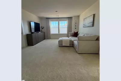 214 Moorish Circle, Simpsonville, SC 29681 - Photo 27