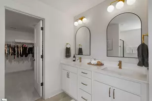 214 Moorish Cir, Simpsonville, SC 29681 - Photo 31