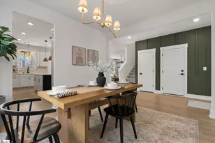 214 Moorish Cir, Simpsonville, SC 29681 - Photo 5