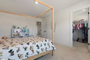 214 Moorish Cir, Simpsonville, SC 29681 - Photo 35