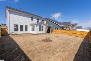 214 Moorish Cir, Simpsonville, SC 29681 - Photo 47