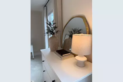 214 Moorish Circle, Simpsonville, SC 29681 - Photo 21