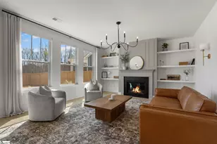 214 Moorish Cir, Simpsonville, SC 29681 - Photo 9