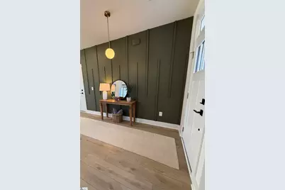 214 Moorish Circle, Simpsonville, SC 29681 - Photo 33