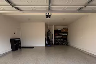 214 Moorish Cir, Simpsonville, SC 29681 - Photo 45