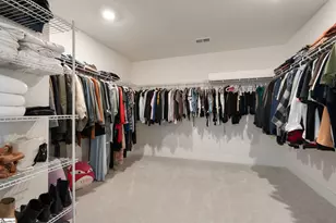 214 Moorish Cir, Simpsonville, SC 29681 - Photo 33