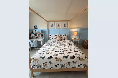 214 Moorish Circle, Simpsonville, SC 29681 - Photo 31