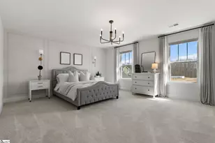 214 Moorish Cir, Simpsonville, SC 29681 - Photo 27