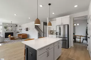 214 Moorish Cir, Simpsonville, SC 29681 - Photo 21