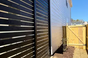 214 Moorish Cir, Simpsonville, SC 29681 - Photo 41