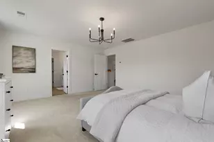 214 Moorish Cir, Simpsonville, SC 29681 - Photo 29