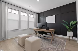 214 Moorish Cir, Simpsonville, SC 29681 - Photo 23