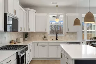 214 Moorish Cir, Simpsonville, SC 29681 - Photo 19