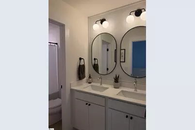 214 Moorish Circle, Simpsonville, SC 29681 - Photo 29