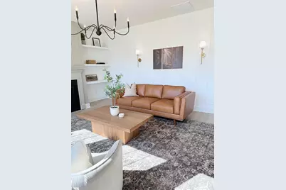 214 Moorish Circle, Simpsonville, SC 29681 - Photo 3