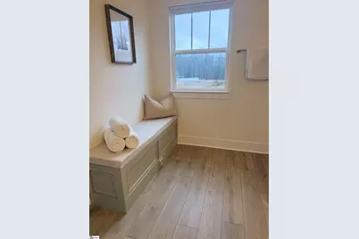 214 Moorish Circle, Simpsonville, SC 29681 - Photo 25