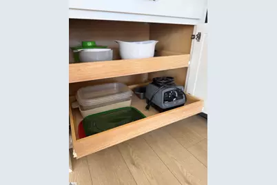 214 Moorish Circle, Simpsonville, SC 29681 - Photo 9