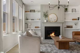 214 Moorish Cir, Simpsonville, SC 29681 - Photo 11