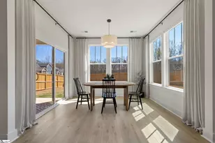 214 Moorish Cir, Simpsonville, SC 29681 - Photo 13