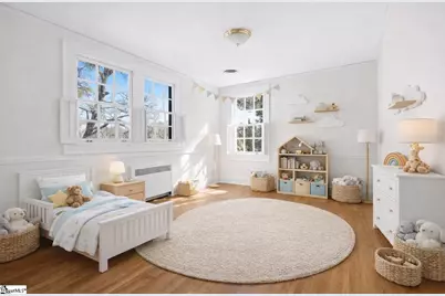 305 N Main Street, Greer, SC 29650 - Photo 33