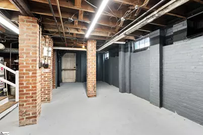 305 N Main Street, Greer, SC 29650 - Photo 25