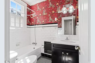 305 N Main Street, Greer, SC 29650 - Photo 23