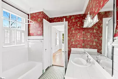 305 N Main Street, Greer, SC 29650 - Photo 37