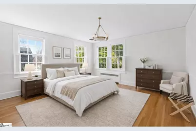 305 N Main Street, Greer, SC 29650 - Photo 35