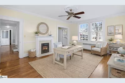 305 N Main Street, Greer, SC 29650 - Photo 7