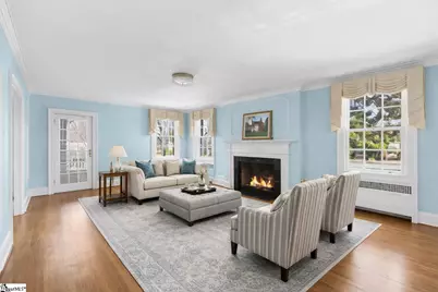 305 N Main Street, Greer, SC 29650 - Photo 11