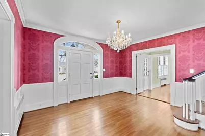 305 N Main Street, Greer, SC 29650 - Photo 5