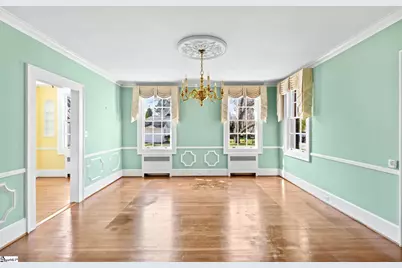 305 N Main Street, Greer, SC 29650 - Photo 13