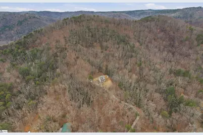 315 Valley Drive, Walhalla, SC 29691 - Photo 29