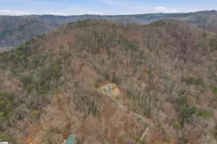 315 Valley Dr, Walhalla, SC 29691 - Photo 29