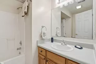 315 Valley Dr, Walhalla, SC 29691 - Photo 21