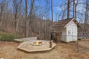 315 Valley Dr, Walhalla, SC 29691 - Photo 25