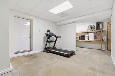 315 Valley Drive, Walhalla, SC 29691 - Photo 23