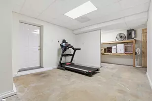 315 Valley Dr, Walhalla, SC 29691 - Photo 23