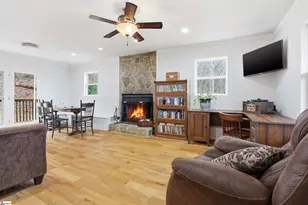 315 Valley Dr, Walhalla, SC 29691 - Photo 5