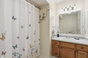 315 Valley Dr, Walhalla, SC 29691 - Photo 15