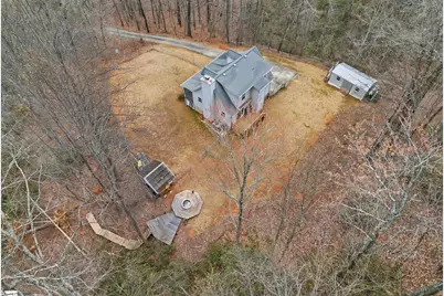 315 Valley Drive, Walhalla, SC 29691 - Photo 27