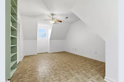 315 Valley Drive, Walhalla, SC 29691 - Photo 19