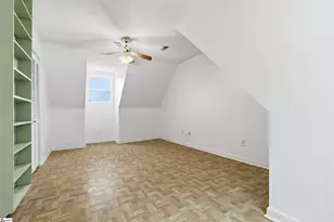 315 Valley Dr, Walhalla, SC 29691 - Photo 19