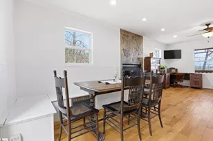 315 Valley Dr, Walhalla, SC 29691 - Photo 7