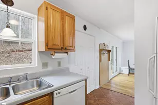 315 Valley Dr, Walhalla, SC 29691 - Photo 11