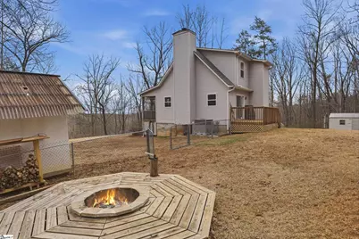 315 Valley Drive, Walhalla, SC 29691 - Photo 3